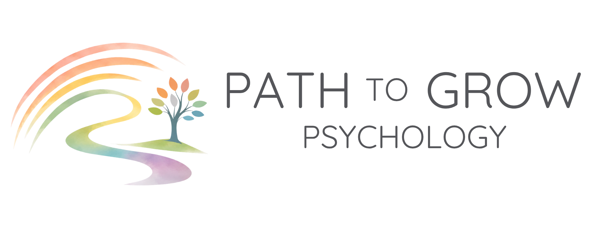 Path to Grow Psychology