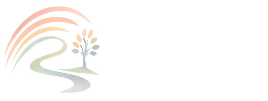 Path to Grow Psychology